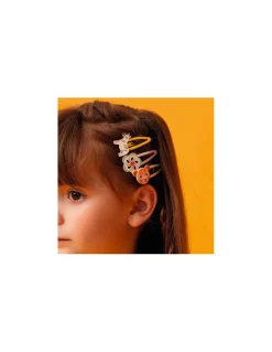 Djeco Barrettes Nadette -