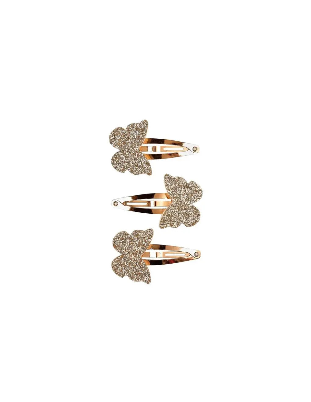 Souza Barrettes Penelope papillon - Online