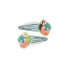 Djeco Barrettes Tallulah - Discount