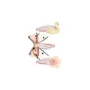 Djeco Barrettes Violette - Best
