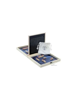 Vilac Bataille navale - Best