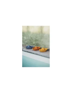 Trixie Bateaux empilables - Clearance