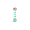 Hape Toys Baton de pluie turquoise - Hape Outlet