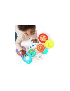 Hape Toys Batterie magic touch Baby Einstein - Hape Hot