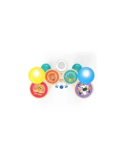 Hape Toys Batterie magic touch Baby Einstein - Hape Hot