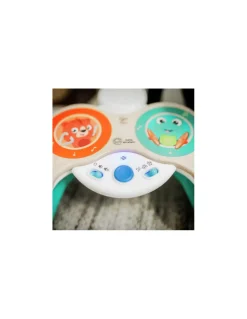 Hape Toys Batterie magic touch Baby Einstein - Hape Hot