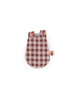 Moulin Roty Bébé Emile le petit ours Les Minouchkas - Clearance