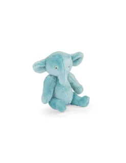 Moulin Roty Bébé Pablo l'éléphant Les Minouchkas - Hot