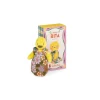 Moulin Roty Bébé Rita la cane Les Minouchkas -