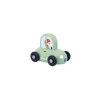 Janod Berline verte Cross Roads - Sale