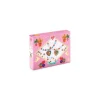 Djeco Bijoux duo bracelets coeur You & Me - Best