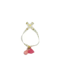 Janod Bijoux fioles Fées - Les ateliers bijoux Sale