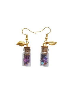 Janod Bijoux fioles Fées - Les ateliers bijoux Sale