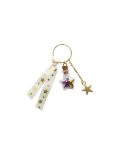 Janod Bijoux fioles Fées - Les ateliers bijoux Sale