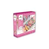 Sycomore Bijoux Kawaii -