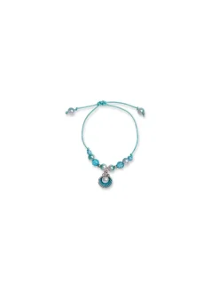 Janod Bijoux sirènes à créer Magic Ocean - Best
