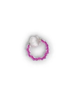 Janod Bijoux sirènes à créer Magic Ocean - Best
