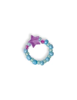 Janod Bijoux sirènes à créer Magic Ocean - Best