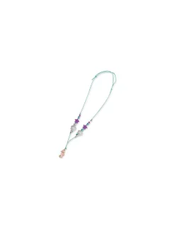 Janod Bijoux sirènes à créer Magic Ocean - Best