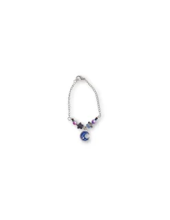 Janod Bijoux sorcières à créer Magic School - Best
