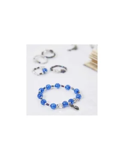 Janod Bijoux sorcières à créer Magic School - Best