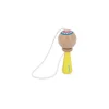 Janod Bilboquet Applepop - Discount