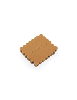 Moulin Roty Biscuit de dentition Puce & Pilou - Outlet