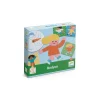 Djeco Bodyco -
