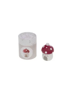 Amadeus Les Petits Boite à dents champignon - Discount