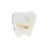 Amadeus Les Petits Boite à dents Esteban - Discount
