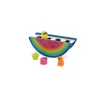 Vilac Boite à forme fruits Andy Westface - Discount