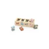 Speedy Monkey Boite à formes Animaux - Online