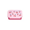 A little lovely company Boite à lunch bento Cerises - Outlet