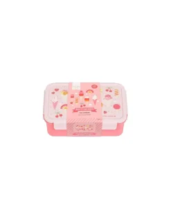 A little lovely company Boite à lunch bento glaces - Outlet