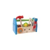 Hape Toys Boite à outils - Hape