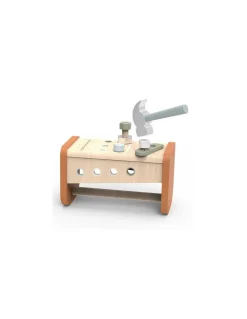 Speedy Monkey Boite à outils établi - Sale