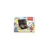 Djeco Boite de couleurs - Online