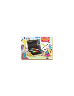 Djeco Boite de couleurs - Online