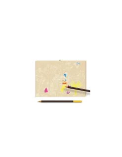 Djeco Boite de couleurs - Online