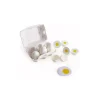 Hape Toys Boite d'oeufs - Hape Best