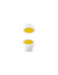 Hape Toys Boite d'oeufs - Hape Best