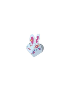 Janod Boites Kawaii à créer - Les Ateliers du Calme - Hot