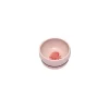 Sassi junior Bol en silicone avec ventouse Slurpy le Poulpe - Sassi Outlet