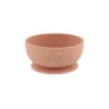 Trixie Bol en silicone avec ventouse Chat - Discount