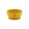 Trixie Bol en silicone avec ventouse Lion - New