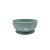 Trixie Bol en silicone avec ventouse requin - Best