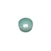 Sassi junior Bol en silicone avec ventouse Munchy l'ours - Sassi Outlet
