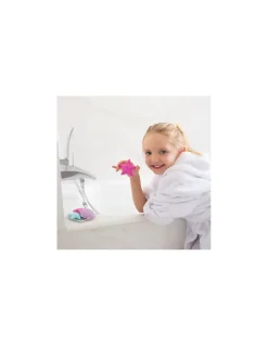 Sentosphere Bombes de bain - Sentosphère New