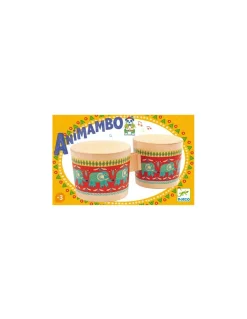 Djeco Bongo - Sale