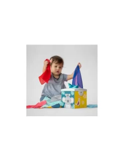 Taf Toys Boîte à lingettes New